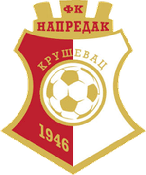 https://img.ahjuntai.com/img/football/team/7d35c67da2b80a3092e25e784ce21762.png