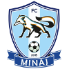 https://img.ahjuntai.com/img/football/team/7da8d685f974d4ec39341ec2b5133f1e.png