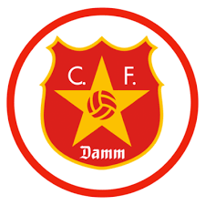 https://img.ahjuntai.com/img/football/team/7e48cce2f62f9f9e3549dd2d70fcfed6.png