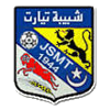 https://img.ahjuntai.com/img/football/team/7e8caf45f760855a1df3e89529972ad2.png