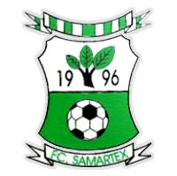 https://img.ahjuntai.com/img/football/team/7ead8b38a3ddbbbe2e35077640d37d06.png