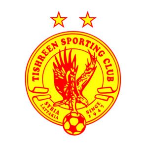 https://img.ahjuntai.com/img/football/team/7f0e6d8aa3b69522d283497e995a2ac6.png