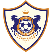 https://img.ahjuntai.com/img/football/team/7f7d00906d511bcf48f9a600580ff953.png