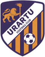 https://img.ahjuntai.com/img/football/team/814cbcaf4f70499660e021e30be5036c.png