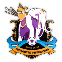 https://img.ahjuntai.com/img/football/team/81e7afd293894bd5bb00cc02c1e7bac8.png