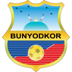 https://img.ahjuntai.com/img/football/team/827ccb02b77bcecf10f1456f4d3505c4.png