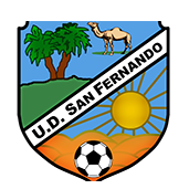 https://img.ahjuntai.com/img/football/team/82edf5a15aa9dcba3965185379170c71.png