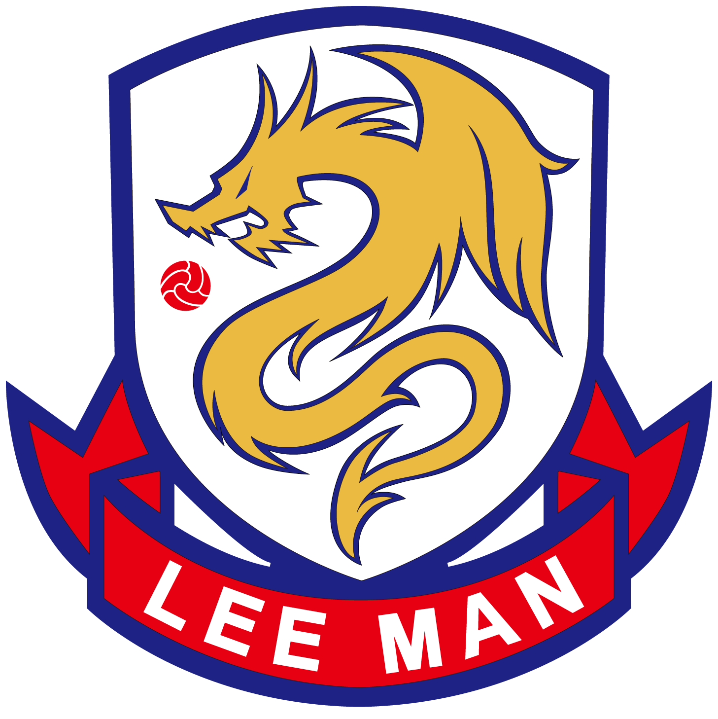 https://img.ahjuntai.com/img/football/team/8488d5d93a28b78eaeae55758ad25fb5.png