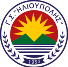 https://img.ahjuntai.com/img/football/team/85766292d8a085131b07200eac109b33.png