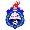 https://img.ahjuntai.com/img/football/team/85e4815a287ffb7dae9cb3235c13de47.png