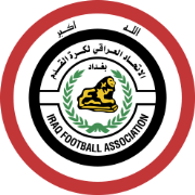 https://img.ahjuntai.com/img/football/team/85eba6905189dba3b9de6342ede53150.png