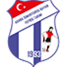 https://img.ahjuntai.com/img/football/team/870fb967ce838d64d82999267ec5e6c4.png