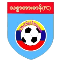 https://img.ahjuntai.com/img/football/team/877e31908761f48d16adb2ad3abc1da4.png