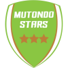 https://img.ahjuntai.com/img/football/team/878ce94f85c051f14c062251901d8275.png