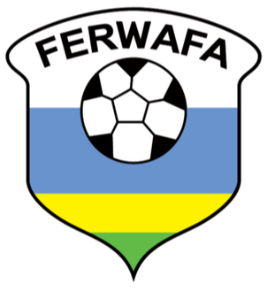 https://img.ahjuntai.com/img/football/team/87cc70b2721504955d3c83326635502f.png