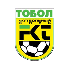 https://img.ahjuntai.com/img/football/team/88927cd47c8746dd990d0a19fae7b97b.png