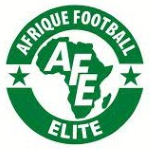 https://img.ahjuntai.com/img/football/team/8a088ab3502b1130be9f2ed834729149.png