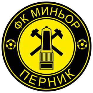 https://img.ahjuntai.com/img/football/team/8bc905d81f6ab1d261a8c92303bbaa62.png