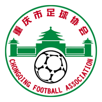 https://img.ahjuntai.com/img/football/team/8eb1d236be2f7dbededc347196c4e0ec.png