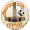 https://img.ahjuntai.com/img/football/team/8fc0737f842202f415426894292bdc2a.png