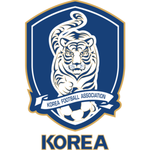 https://img.ahjuntai.com/img/football/team/900e5c48f63a866d738d166729599162.png