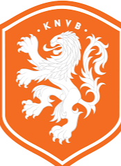 https://img.ahjuntai.com/img/football/team/911554804a9da7bd2bbbf71275c094b5.png