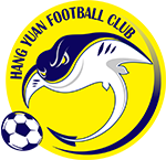 https://img.ahjuntai.com/img/football/team/91e49a523ef52f9b264ce8c5a56d432b.png