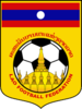 https://img.ahjuntai.com/img/football/team/9297b70dda18652064b038aa5eac2d1f.png