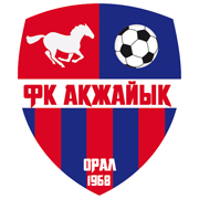 https://img.ahjuntai.com/img/football/team/939871c3f44aa6c879e3a1432967f327.png