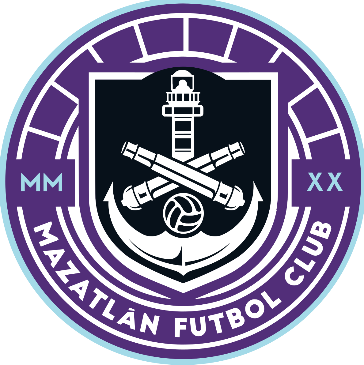 https://img.ahjuntai.com/img/football/team/9592013d7e06484571b50e2cb278d9bc.png