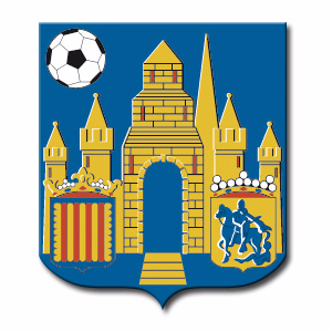 https://img.ahjuntai.com/img/football/team/96c2710dc3617b630d005d582364f235.png