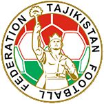 https://img.ahjuntai.com/img/football/team/976c0a1a96b4a0b6694b662c83442671.png