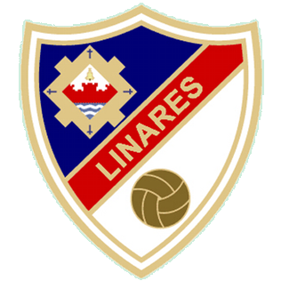 https://img.ahjuntai.com/img/football/team/9905e82869d7848ce992a2711327af13.png