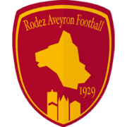 https://img.ahjuntai.com/img/football/team/996f2181c782adc5cbf1e0a98c0fe9b6.png