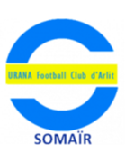 https://img.ahjuntai.com/img/football/team/99dcbf5b38b609850eda39a0b3d0560f.png