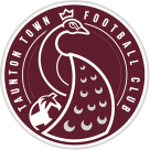 https://img.ahjuntai.com/img/football/team/99e6d090df02cf6536bfc4dcb628a3e6.png