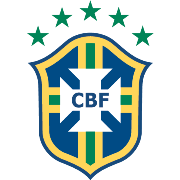 https://img.ahjuntai.com/img/football/team/9b8c6e85157f2c085a4f2e2374b3138c.png