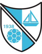 https://img.ahjuntai.com/img/football/team/9bb9712c32dbe7d8f42e9d5fd56f0793.png