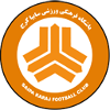 https://img.ahjuntai.com/img/football/team/a0082327322ff01ab800684744136090.png