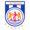 https://img.ahjuntai.com/img/football/team/a165d8c3da9a195bfc01fd1c41e91a02.png