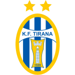 https://img.ahjuntai.com/img/football/team/a1b9739afedb7e76b4e01cd04d2b9b53.png