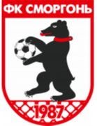 https://img.ahjuntai.com/img/football/team/a45bb2685aa0e44bb36e9c88da205998.png