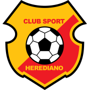 https://img.ahjuntai.com/img/football/team/a507b1509e1f640108395b0580b46976.png