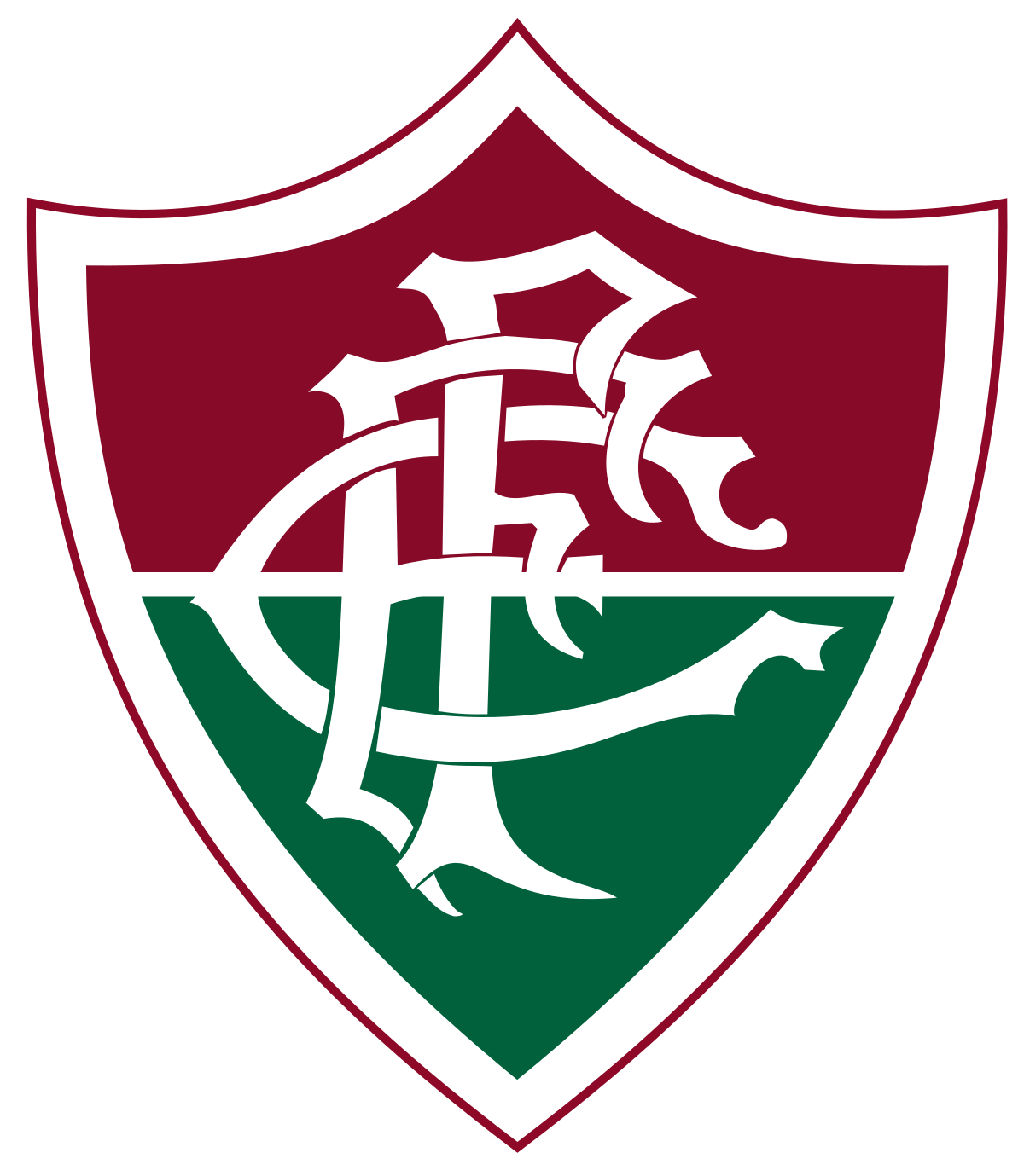 https://img.ahjuntai.com/img/football/team/a6bce9adfac7903426bed2b253991a18.png