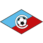 https://img.ahjuntai.com/img/football/team/a6f81856a35217b82fb2e20d28c3dcab.png