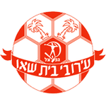 https://img.ahjuntai.com/img/football/team/a77672b5fb47278ad80d441514cc7203.png