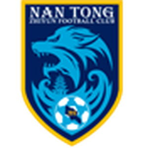 https://img.ahjuntai.com/img/football/team/a82e2bf321557e0dd1ab0c09df718a53.png