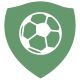 https://img.ahjuntai.com/img/football/team/a9dc22dce267795d913e5e3d7985bb68.png