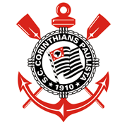 https://img.ahjuntai.com/img/football/team/aa4d61da1df31972e52e1e62f90ec558.png