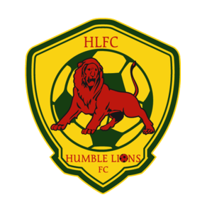 https://img.ahjuntai.com/img/football/team/aa5c4ca51cfa4274339610158b7f2244.png